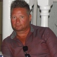 Pascal Weytens