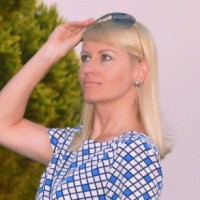 Белая Вита