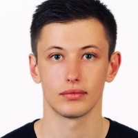 Oleh Krysa