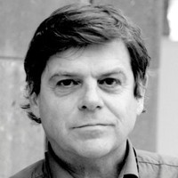 Michael Scheidl