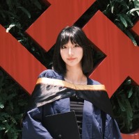 Kylie Chang