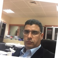 Issa Saidi