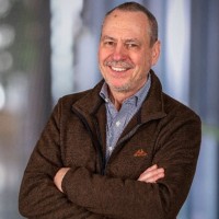 Markus Petry