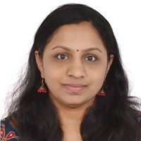 Aswathy Pallayil