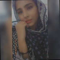 Izma Ali