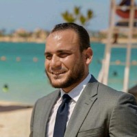 Ahmed Hussien