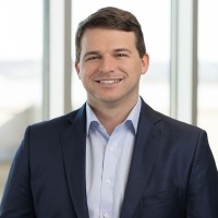 Sean Bielawski