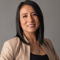 Wendolyne Sánchez Quispe