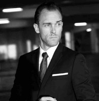 Eric Gwizdala
