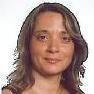 Chantal Blouet