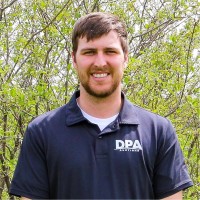 Caleb Meier