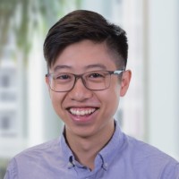 Victor Hung