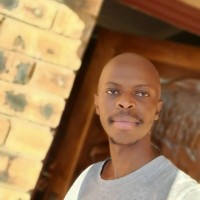 Siphesihle Hlongwana