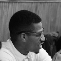 Salvador Esteves Vaz