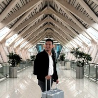 Yhanda San Thano Montaz