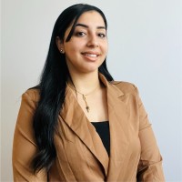 Zina Karim