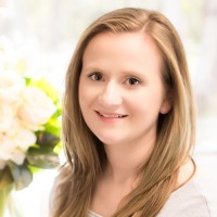 Clare-Anne Mckeon