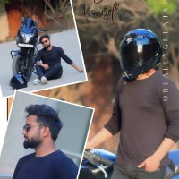 Saurabh Sharma