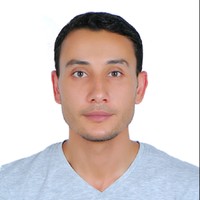 Kamal Shouman