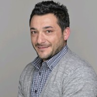Antonio Barbato