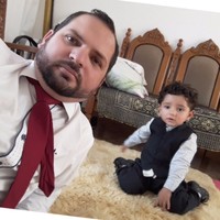 Supervisor de Logística Conceicao