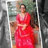 Hemamalini More