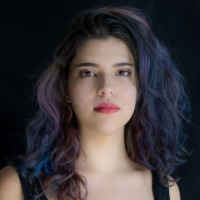 Victória Marques
