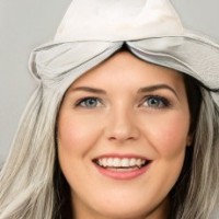 Felicia Nolan