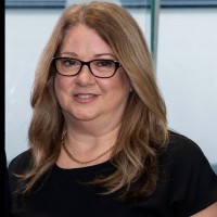 Maria Bakopoulos
