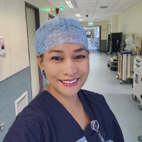Jennifer Macapagal