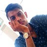 Mithu Prakash