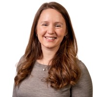Jenessa Hilger
