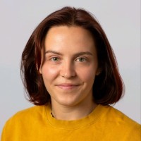 Anna Mayer