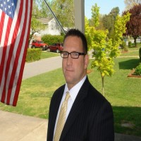 SCOTT MILLER