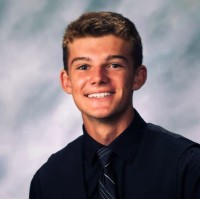 Colby Ragland
