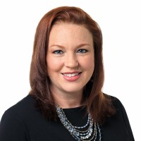 Yvonne Stuntz