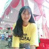 Huỳnh Như Nguyễn Thị