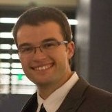 Kristopher Thieneman