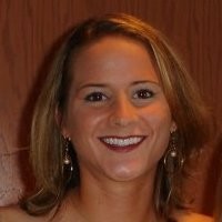 Bernadette Sikes