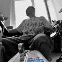 Dj Cube