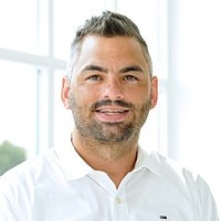 Christoph Hogen