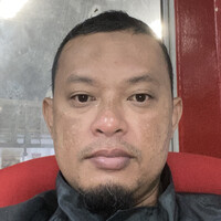Mohd Aminuddin