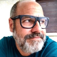 Fernando Galindo Rubio