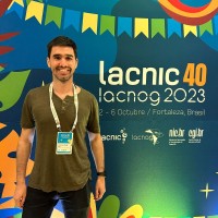 Nicolas Ban