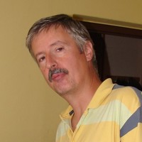 Miroslav Veselý