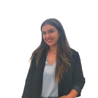 Ainhoa Beldarrain Iraola