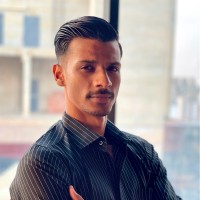 Shaekh Ibn Salahuddin