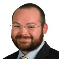 George Ryan
