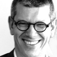 Philippe BOISSON