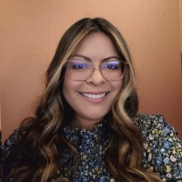 Abby Garcia-Batista
